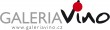 GaleriaVino