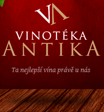 EIKA ZNOJMO, a.s.