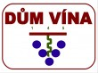 Dům vína 145