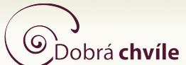 Dobrá chvíle