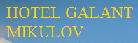 Degustační galerie Pálava - Vinotel s.r.o.