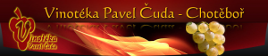 Čuda Pavel