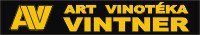 Art Vinotéka Vintner