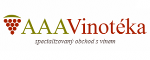 AAA Vinotéka