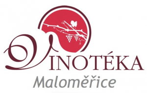 Vinotéka Maloměřice