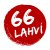 66 lahví 66 lahví