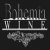 Bohemia Wine Bohemia Wine