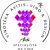 AVITIS s.r.o., VINOTÉKA AVITIS AVITIS s.r.o., VINOTÉKA AVITIS