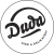 Duda - víno a delikatesy Duda - víno a delikatesy