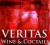 Vinotéka VERITAS Vinotéka VERITAS