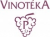 Vinotéka Pulkrábek Vinotéka Pulkrábek