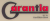 Garantia s.r.o. Havlíčkův Brod Garantia s.r.o. Havlíčkův Brod