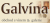 Galvína obchod s vínem & galerie Galvína obchod s vínem & galerie