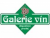 Galerie vín - Radomír Hradil Galerie vín - Radomír Hradil