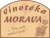 Euro Bold s.r.o.(Vinotéka Morava) Euro Bold s.r.o.(Vinotéka Morava)
