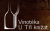 Vinotéka U Tří knížat Vinotéka U Tří knížat
