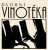 Dvorní vinotéka Dvorní vinotéka