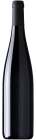 Sekt Blanc de Noirs 2023, akostné šumivé víno Sekt Blanc de Noirs 2023, akostné šumivé víno