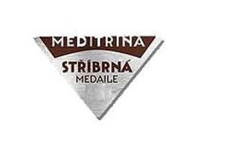 Fľaša vína Veltlínské zelené 2022, pozdný sber (suché)
