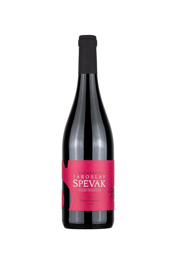 Cabernet Moravia 2021, zemské víno