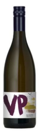 Hibernal VP 2020, zemské víno