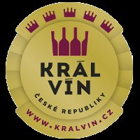Fľaša vína Veltlínské zelené 2019, zemské víno (suché)