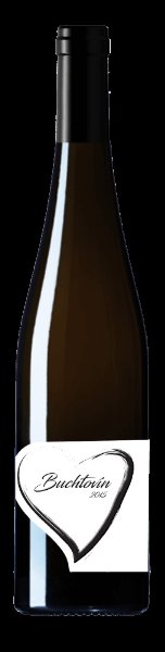 Fľaša vína Cabernet Moravia 2018, zemské víno (suché)