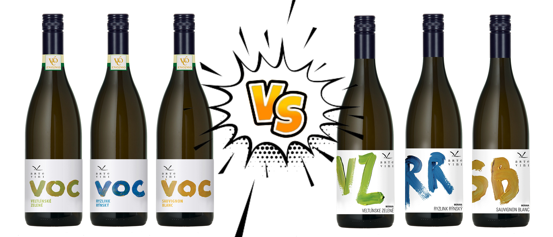 Znojemsko: Nerez vs. sud. Kdo vyhraje u vás? Znojemsko: Nerez vs. sud. Kdo vyhraje u vás?