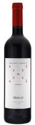 Merlot 2024