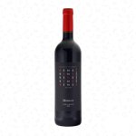 Merlot 2024
