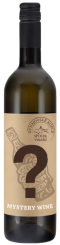 MYSTERY WINE, pozdný sber, Dunajovské kopce - spolek vinařů