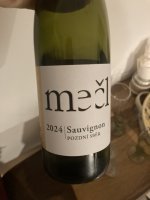 Sauvignon 2024 Sauvignon 2024
