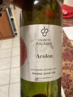 Acolon 2022 Acolon 2022