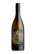 Sauvignon 2023, pozdný sber Sauvignon 2023, pozdný sber