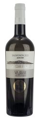 Sauvignon TERROIR PÁLAVA 2021 Sauvignon TERROIR PÁLAVA 2021