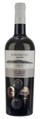 Neuburské TERROIR PÁLAVA 2021, pozdný sber