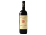 Cuvée Culisty-Dlúhé 2024, moravské zemské víno