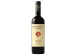 Cuvée RÝ-PAL, moravské zemské víno