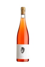 JUST rosé 2023, moravské zemské víno