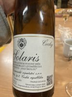 Solaris 2023 Solaris 2023