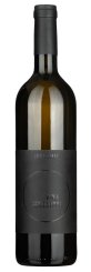 Chardonnay, moravské zemské víno