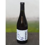 Charpin 2018, české zemské víno, Porta Bohemica