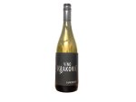 Chardonnay 2024, moravské zemské víno