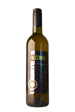 Sauvignon 2024, moravské zemské víno - perlivé