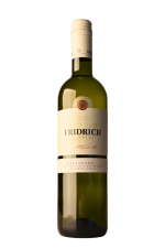 Sauvignon 2023, pozdný sber