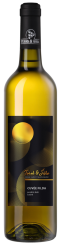 Cuvée Filda 2024, pozdný sber