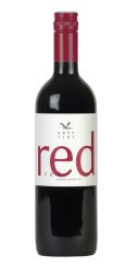 RED 2019, moravské zemské víno