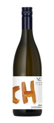 CH - Chardonnay Premium 2023, moravské zemské víno