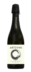 BLANC DE BLANCS Extra brut Chardonnay 2021, šumivé víno