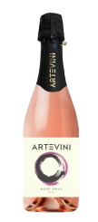 ROSÉ Brut Pinot noir 2021 ROSÉ Brut Pinot noir 2021